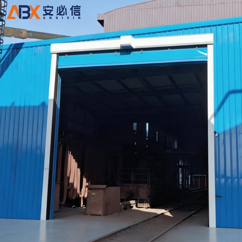 遂宁市登车桥